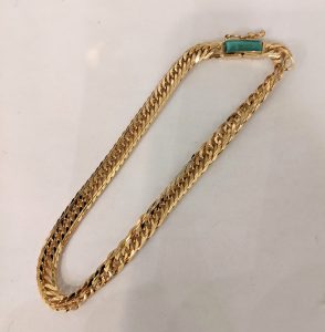 木更津,君津,袖ヶ浦,市原,富津,買取,源,アクセサリー,貴金属,指輪,リング,ネックレス,ブレス,ブレスレット,ピアス,イヤリング,金,ゴールド,18金,K18,プラチナ,PT,PT900,コンビ,ハーフ,金ベース,プラチナベース,ダイヤ,MD,パール,真珠